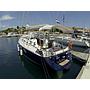 Book yachts online - sailboat - Grand Soleil 40 - Šjor (Main sail 2016, Genoa 2018) - rent