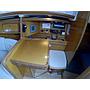 Book yachts online - sailboat - Grand Soleil 40 - Šjor (Main sail 2016, Genoa 2018) - rent