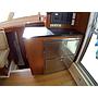 Book yachts online - catamaran - Leopard 38 - Adamus (Solar panel) - rent
