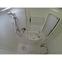 Book yachts online - catamaran - Leopard 38 - Adamus (Solar panel) - rent