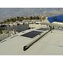 Book yachts online - catamaran - Leopard 38 - Adamus (Solar panel) - rent