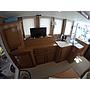 Book yachts online - motorboat - Beneteau S. Trawler 42 - Moja 3 - rent