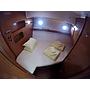 Book yachts online - motorboat - Beneteau S. Trawler 42 - Moja 3 - rent