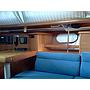 Book yachts online - sailboat - Sun Odyssey 37 - Lina - rent