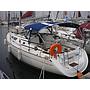 Book yachts online - sailboat - Sun Odyssey 37 - Lina - rent
