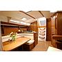 Book yachts online - sailboat - Sun Odyssey 42i _2010 - SY_2023 - rent