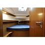 Book yachts online - sailboat - Sun Odyssey 42i _2010 - SY_2023 - rent