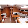Book yachts online - sailboat - Sun Odyssey 439_2015 - SY_2046 - rent