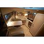 Book yachts online - motorboat - San Boat 980 Cuddy - Perina - rent