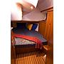 Book yachts online - sailboat - Sun Odyssey 45.2 - OSEJAVA - rent