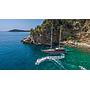 Book yachts online - other - Gulet Adriatic Holiday - Adriatic Holiday - rent