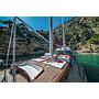 Book yachts online - other - Gulet Adriatic Holiday - Adriatic Holiday - rent