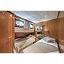 Book yachts online - other - Gulet Adriatic Holiday - Adriatic Holiday - rent