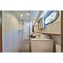 Book yachts online - other - Gulet Adriatic Holiday - Adriatic Holiday - rent