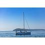 Book yachts online - sailboat - Beneteau Oceanis 38.1 - ANIMA MARIS 1 - rent