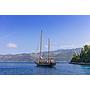 Book yachts online - other - Providenca - Providenca - rent