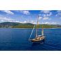Book yachts online - other - Providenca - Providenca - rent