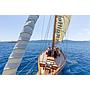 Book yachts online - other - Providenca - Providenca - rent