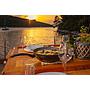 Book yachts online - other - Providenca - Providenca - rent