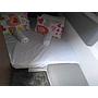 Book yachts online - motorboat - Jeanneau Merry Fisher 895 - MARKO - rent