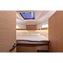Book yachts online - sailboat - Elan 45 Impression - NUGAL - rent