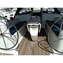 Book yachts online - sailboat - Sun Odyssey 43 - MAKARSKA II - rent