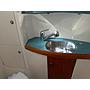 Book yachts online - sailboat - Sun Odyssey 43 - MAKARSKA II - rent