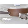 Book yachts online - motorboat - Beneteau Antares 8 OB - ZDRAVKO - rent