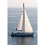 Book yachts online - sailboat - Bavaria 46 Cruiser - GRAČIĆ II - rent