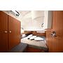 Book yachts online - sailboat - Bavaria Cruiser 37 - AURORA - rent