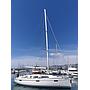 Book yachts online - sailboat - Bavaria Cruiser 37 - AURORA - rent