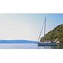 Book yachts online - sailboat - Bavaria 37 Cruiser - SILVIJA - rent