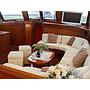 Book yachts online - other - Gulet Pacha - Pacha - rent
