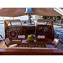Book yachts online - other - Gulet Pacha - Pacha - rent