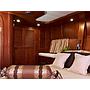 Book yachts online - other - Gulet Pacha - Pacha - rent