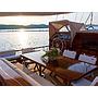 Book yachts online - other - Gulet Pacha - Pacha - rent