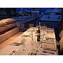 Book yachts online - other - Gulet Pacha - Pacha - rent