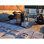 Book yachts online - other - Gulet Pacha - Pacha - rent