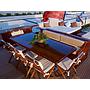 Book yachts online - other - Gulet Pacha - Pacha - rent