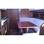 Book yachts online - sailboat - Elan 36 - Maja-sails 2016 - rent