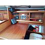 Book yachts online - sailboat - Elan 333 - Brik - rent