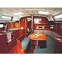 Book yachts online - sailboat - Oceanis 411 - 411 memos - rent