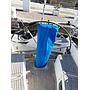Book yachts online - sailboat - Baltic 48 - Qalfat III - rent