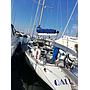 Book yachts online - sailboat - Baltic 48 - Qalfat III - rent