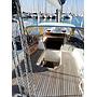 Book yachts online - sailboat - Baltic 48 - Qalfat III - rent