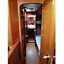 Book yachts online - sailboat - Baltic 48 - Qalfat III - rent
