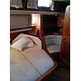 Book yachts online - sailboat - Baltic 48 - Qalfat III - rent