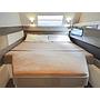 Book yachts online - catamaran - Bali 4.0 - Electra - rent