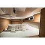 Book yachts online - sailboat - Elan Impression 45.1 - ESCAPE with A/C - rent