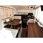 Book yachts online - motorboat - Quicksilver 855 Weekend - Luka - A/C + GEN - rent